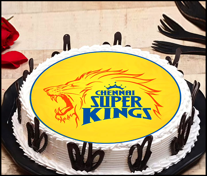 Tendulkar cuts cake to celebrate 50th birthday at Wankhede during MI vs  PBKS - OrissaPOST